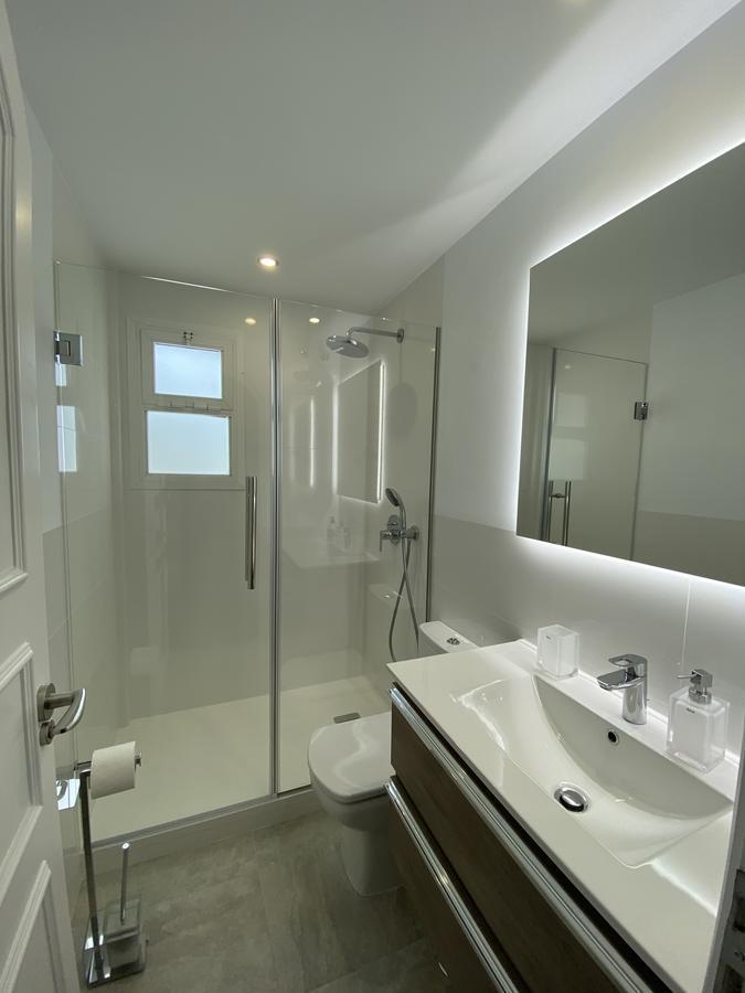 Apartamento Luxury Apartm Brand Newswimming Poolgolf *