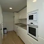 Luxury Apartm Brand Newswimming Poolgolf Beach