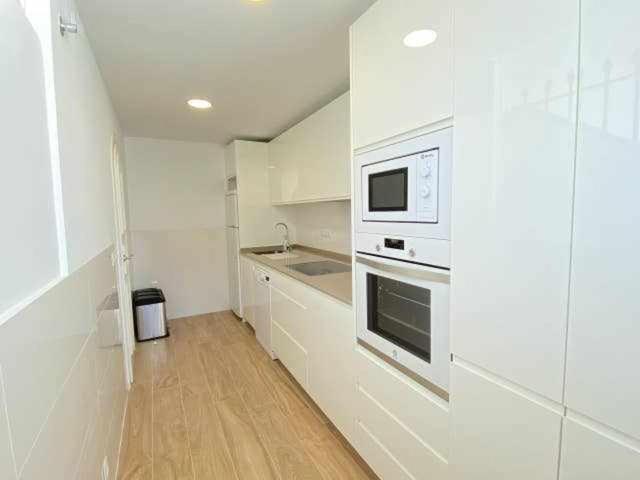 Luxury Apartm Brand Newswimming Poolgolf Apartamento