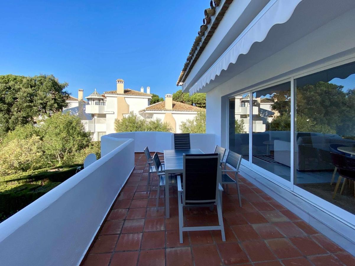 Apartamento Luxury Apartm Brand Newswimming Poolgolf
