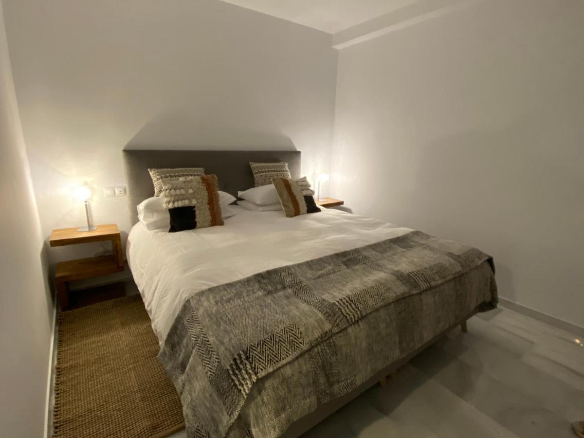 Luxury Apartm Brand Newswimming Poolgolf Apartamento *